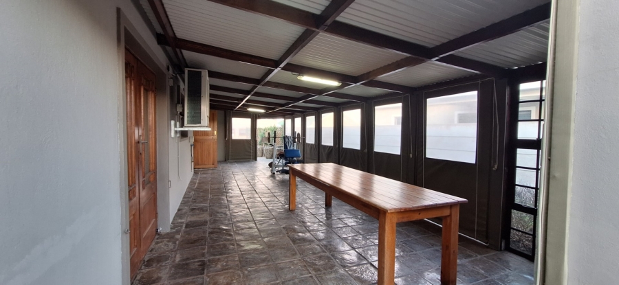 3 Bedroom Property for Sale in Riversdale Western Cape